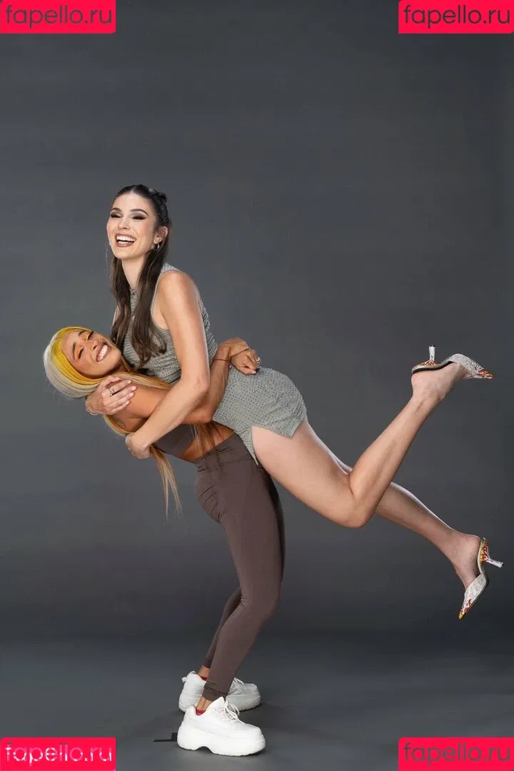 Cathy Kelley Onlyfans Photo Gallery 