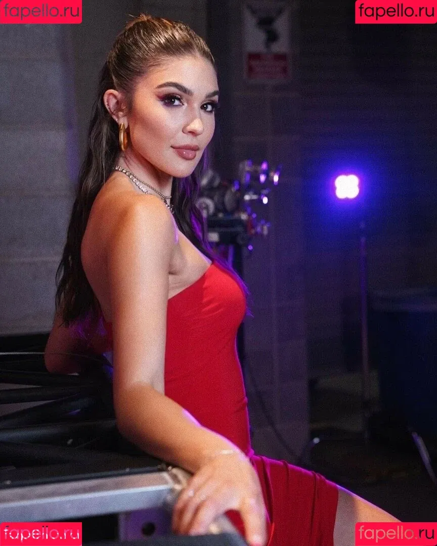 Cathy Kelley Onlyfans Photo Gallery 