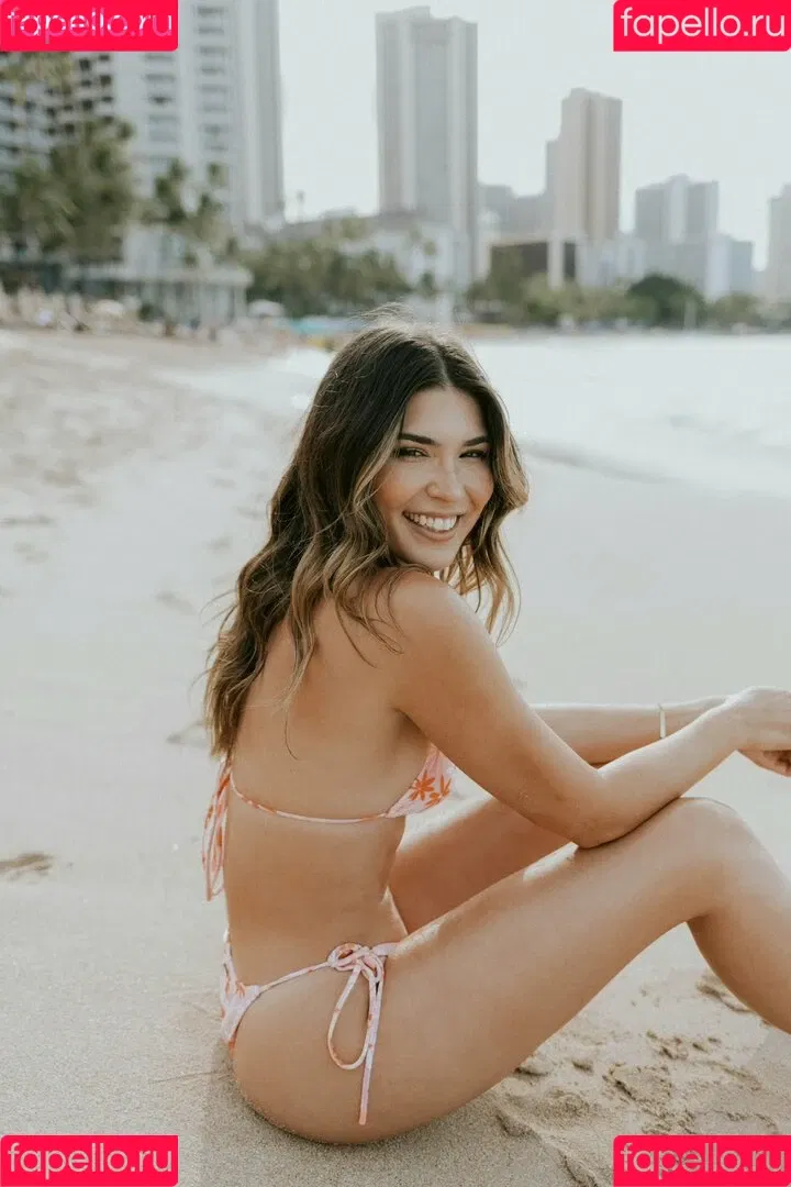 Cathy Kelley Onlyfans Photo Gallery 