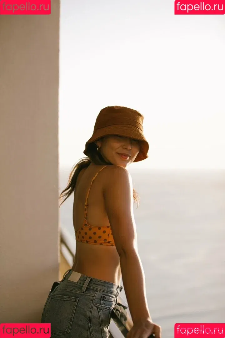 Cathy Kelley Onlyfans Photo Gallery 