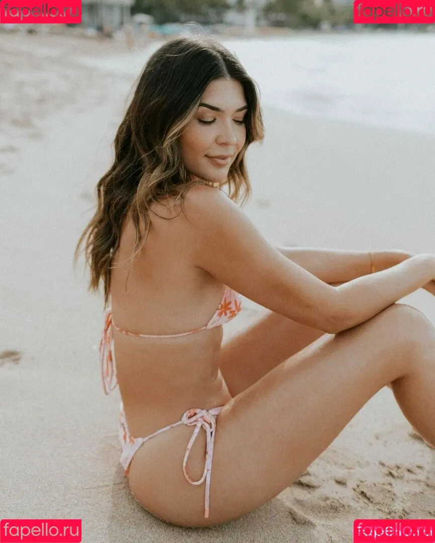 Cathy Kelley Onlyfans Photo Gallery 