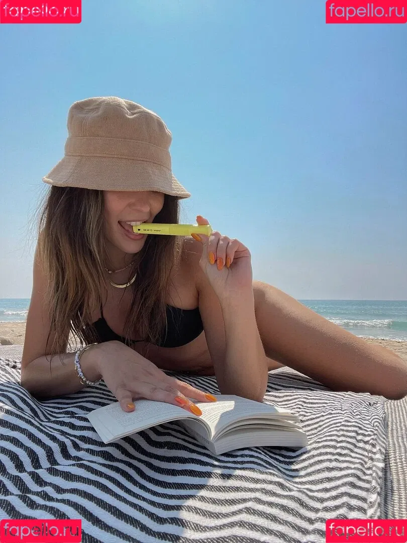 Cathy Kelley Onlyfans Photo Gallery 