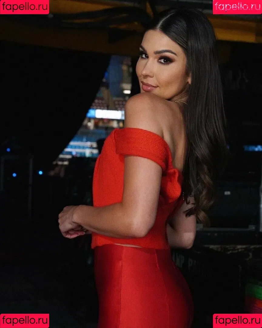 Cathy Kelley Onlyfans Photo Gallery 