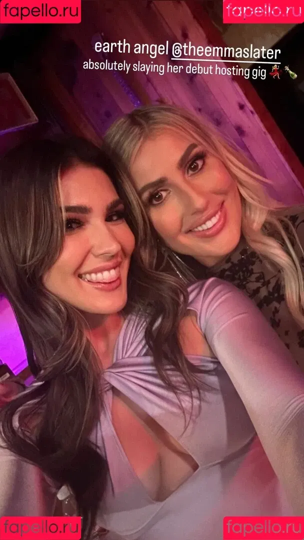 Cathy Kelley Onlyfans Photo Gallery 