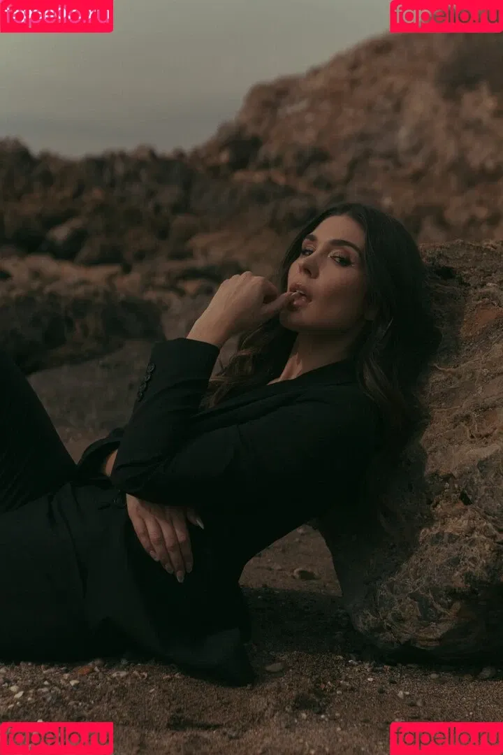 Cathy Kelley Onlyfans Photo Gallery 