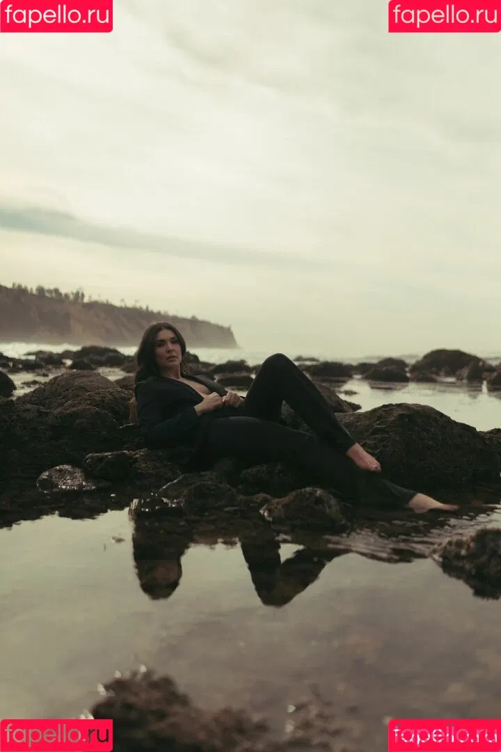 Cathy Kelley Onlyfans Photo Gallery 