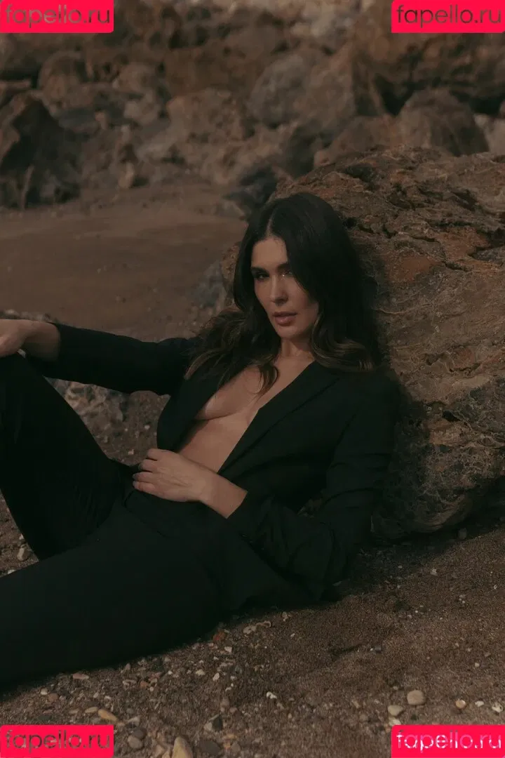 Cathy Kelley Onlyfans Photo Gallery 