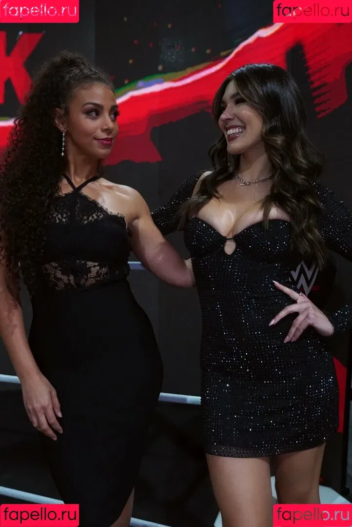 Cathy Kelley Onlyfans Photo Gallery 