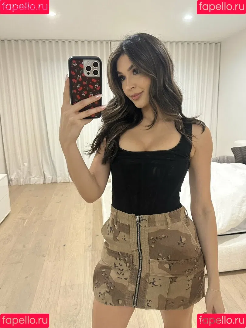 Cathy Kelley Onlyfans Photo Gallery 