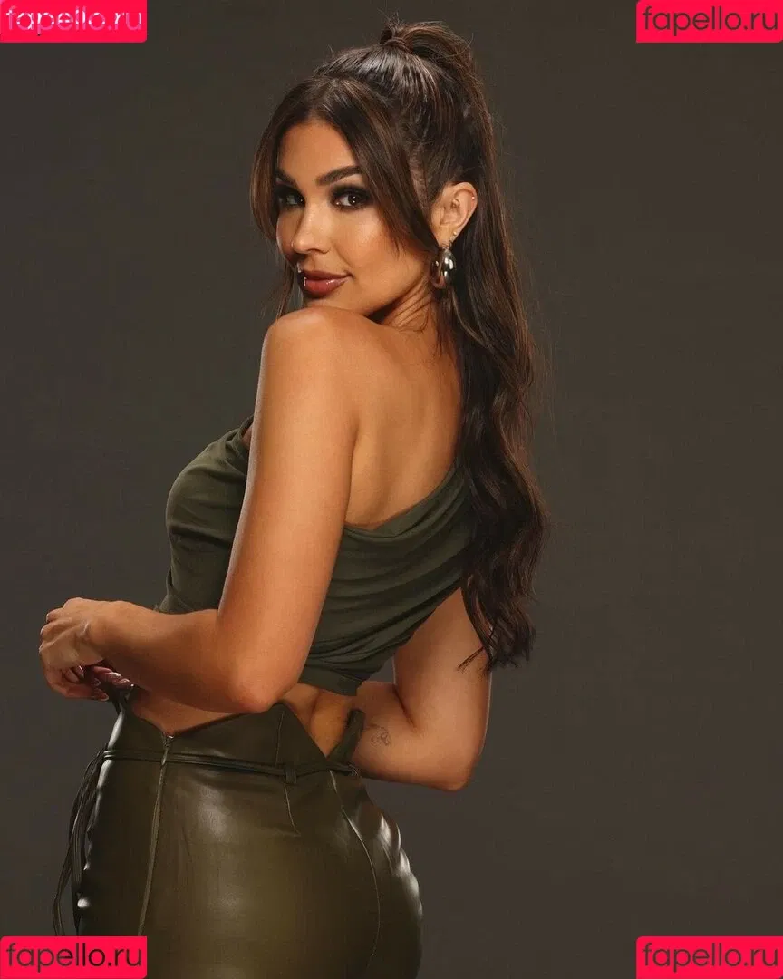 Cathy Kelley Onlyfans Photo Gallery 