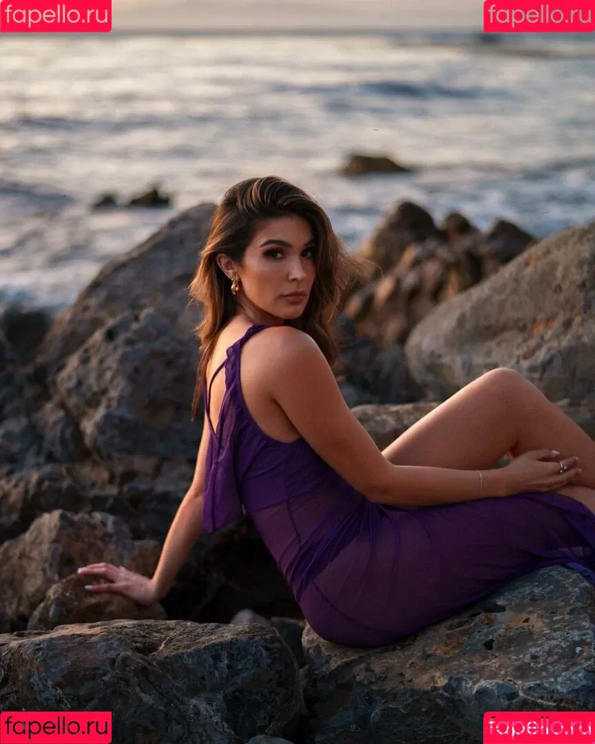 Cathy Kelley Onlyfans Photo Gallery 