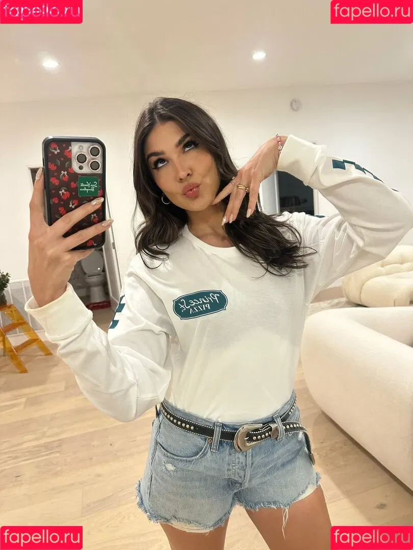 Cathy Kelley Onlyfans Photo Gallery 