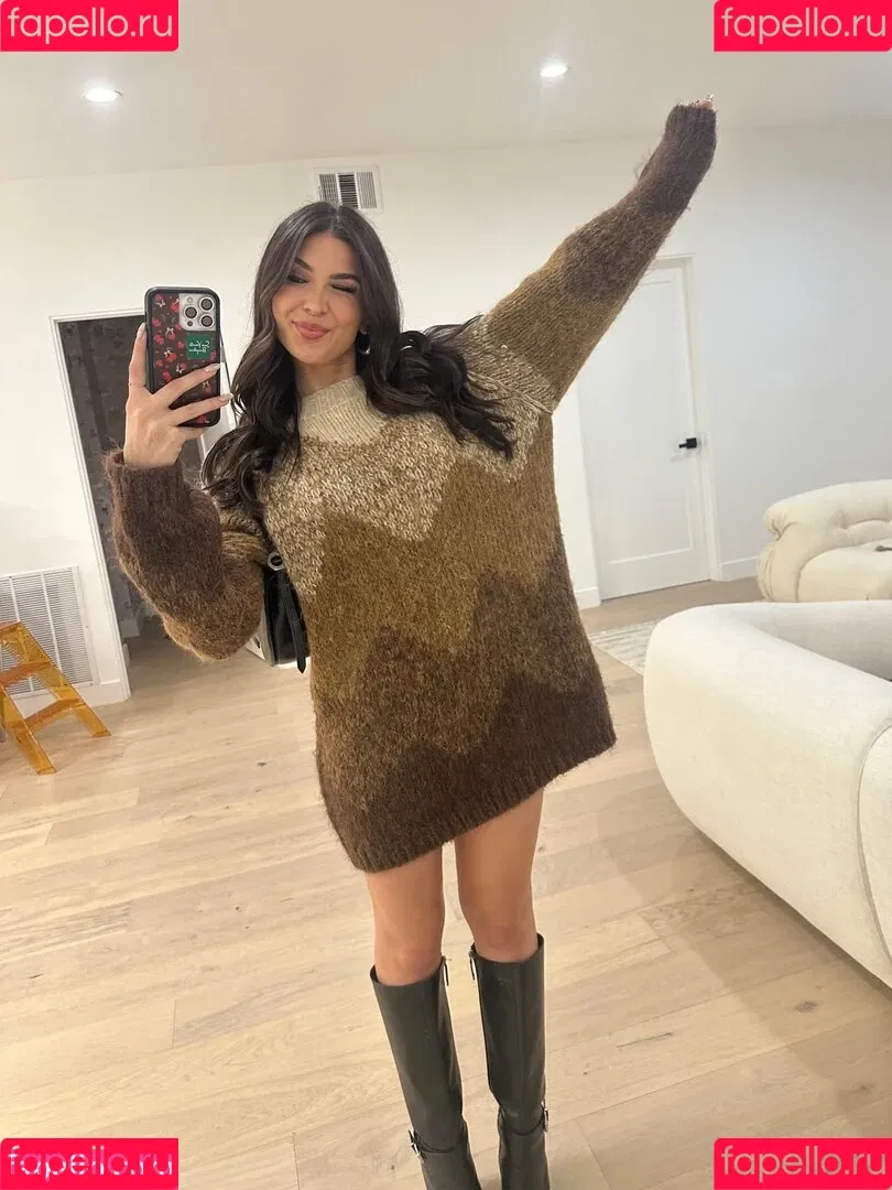 Cathy Kelley Onlyfans Photo Gallery 