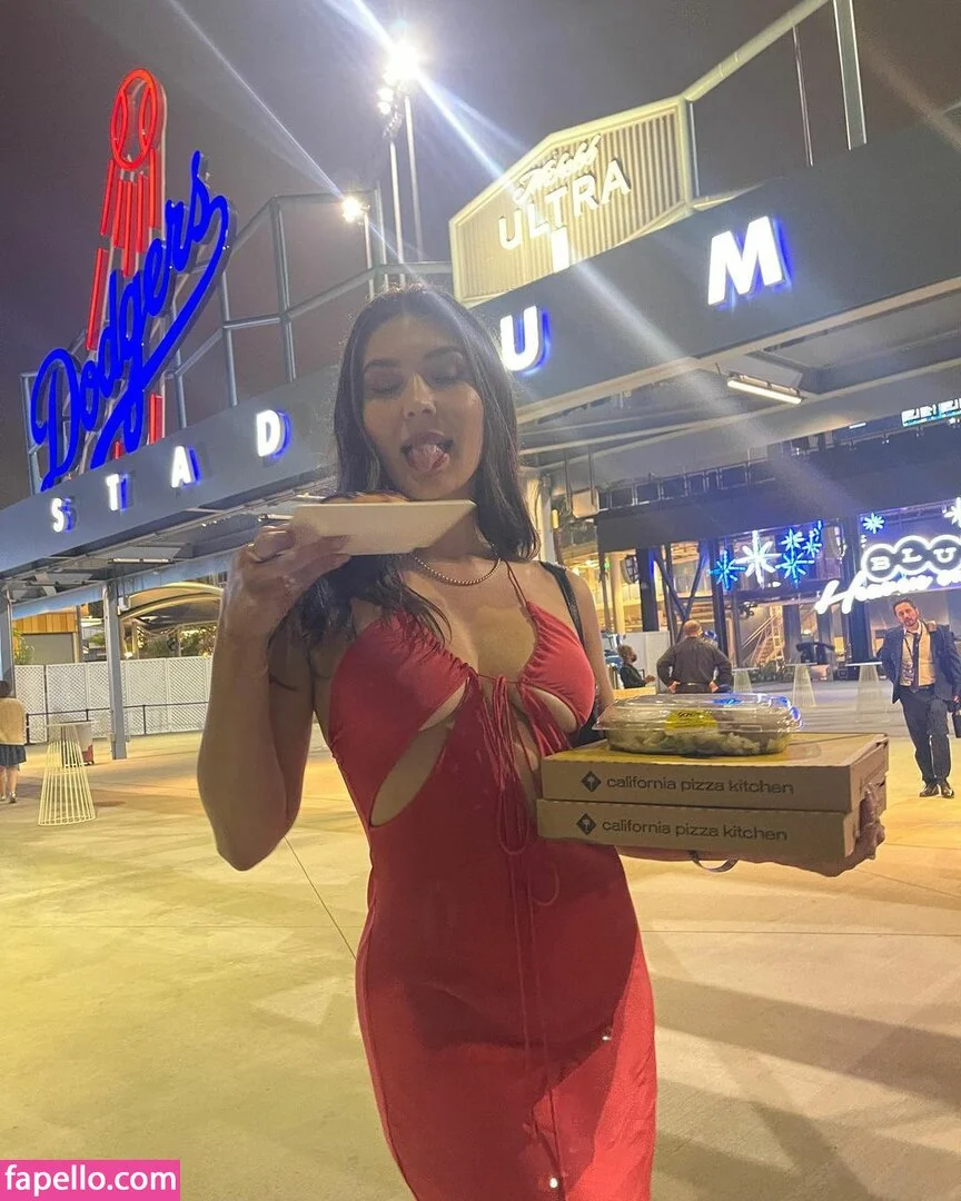 Cathy Kelley Onlyfans Photo Gallery 