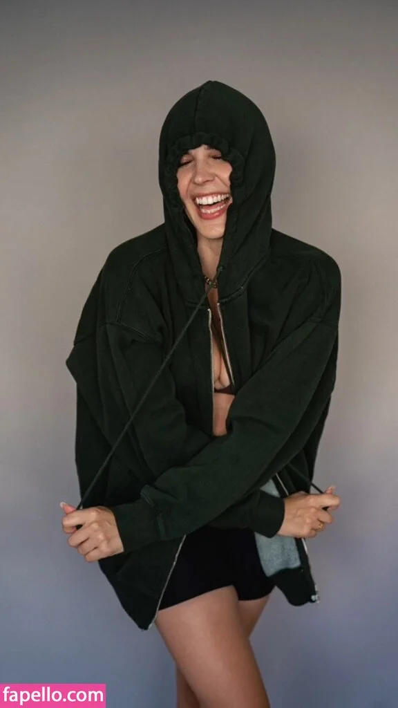 Cathy Kelley Onlyfans Photo Gallery 