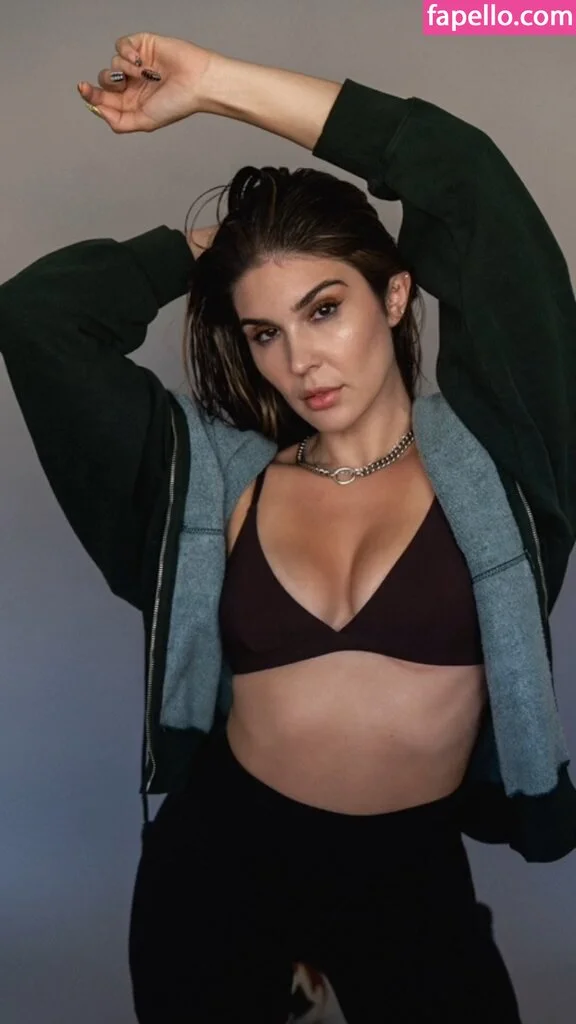 Cathy Kelley Onlyfans Photo Gallery 