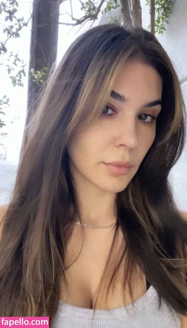 Cathy Kelley Onlyfans Photo Gallery 