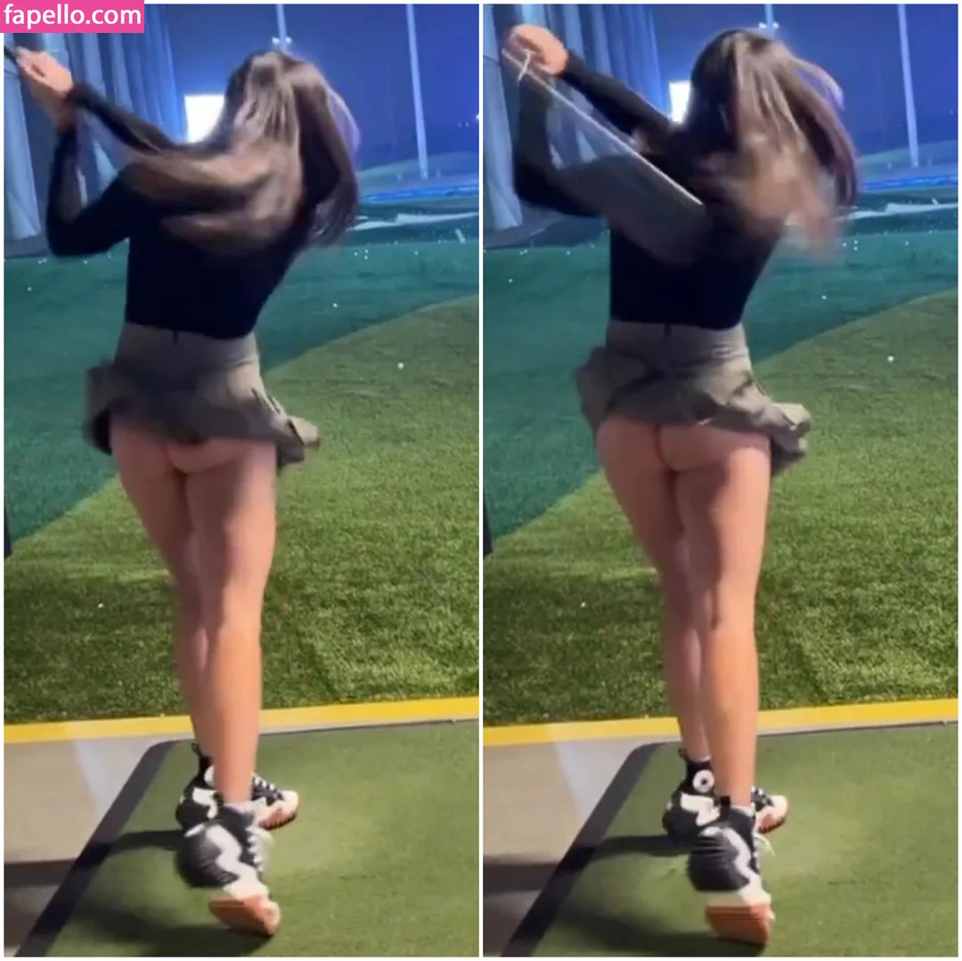 Cathy Kelley Onlyfans Photo Gallery 