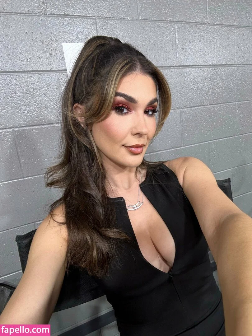 Cathy Kelley Onlyfans Photo Gallery 