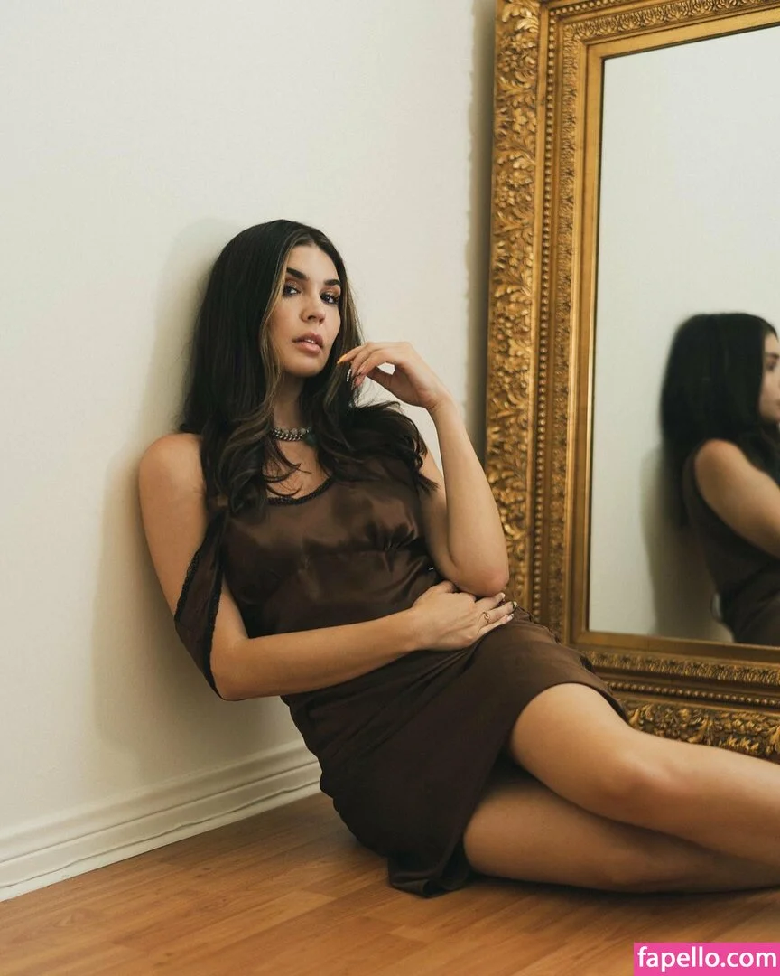 Cathy Kelley Onlyfans Photo Gallery 