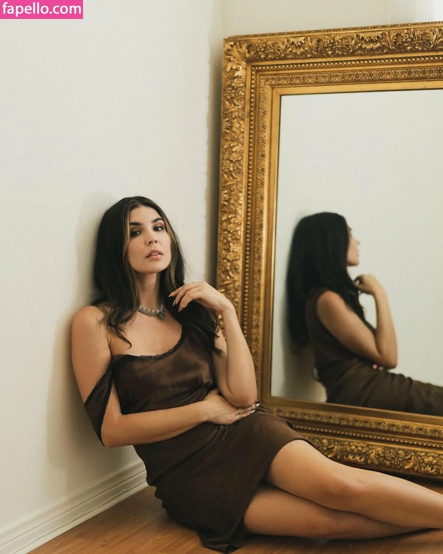 Cathy Kelley Onlyfans Photo Gallery 