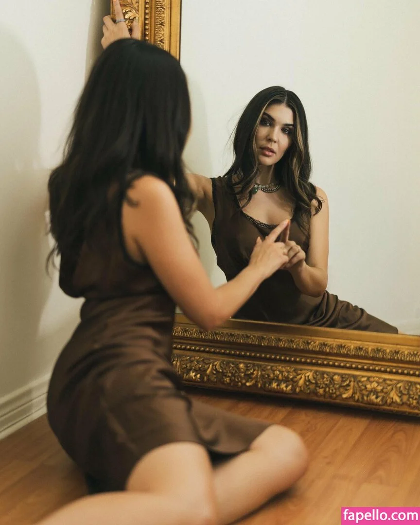 Cathy Kelley Onlyfans Photo Gallery 