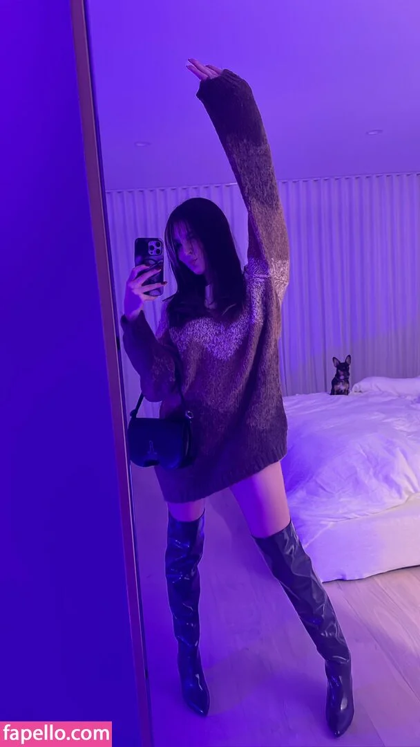 Cathy Kelley Onlyfans Photo Gallery 