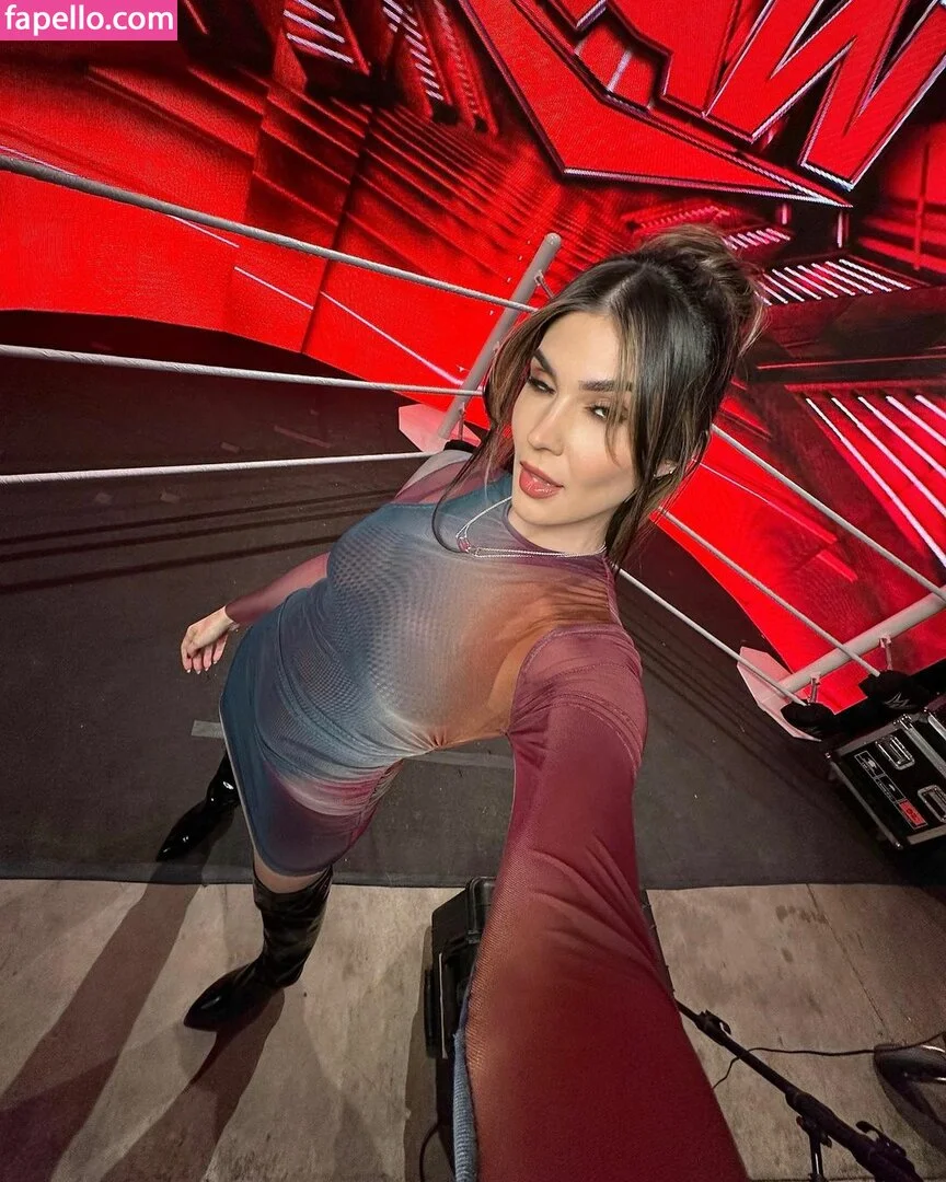 Cathy Kelley Onlyfans Photo Gallery 