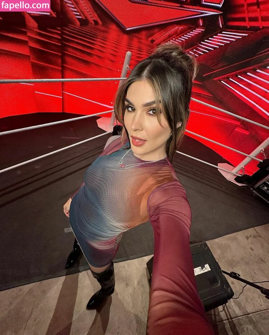 Cathy Kelley Onlyfans Photo Gallery 