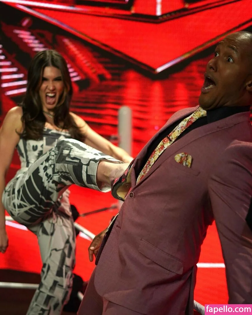 Cathy Kelley Onlyfans Photo Gallery 