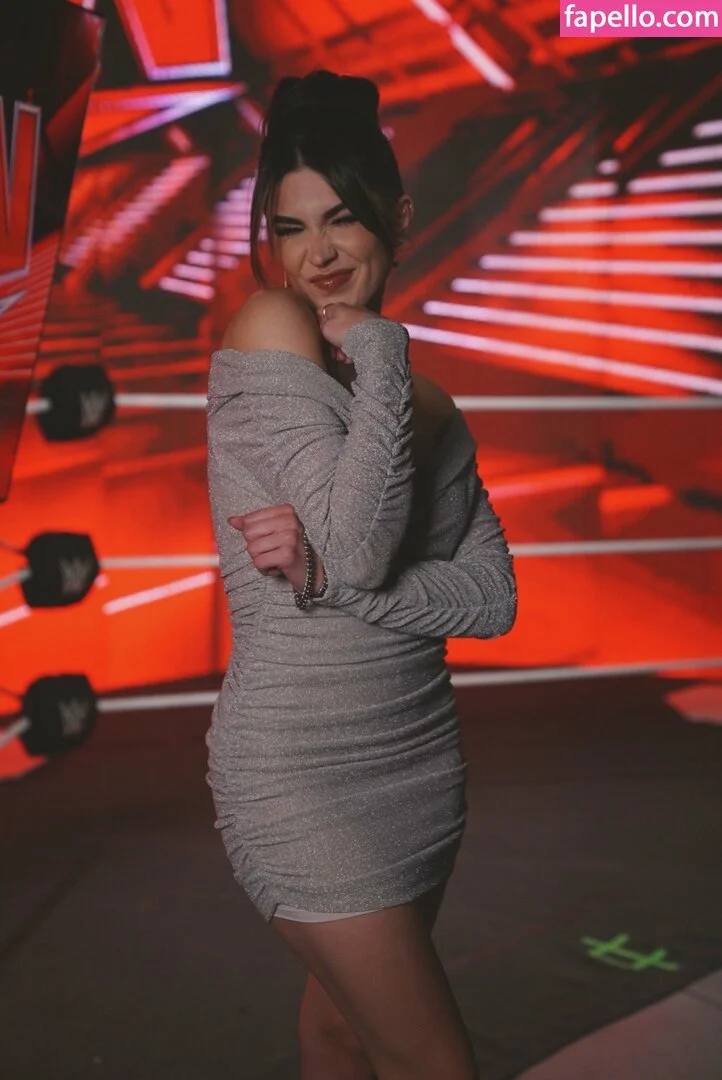 Cathy Kelley Onlyfans Photo Gallery 