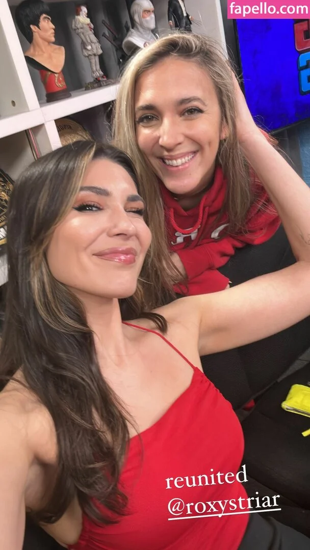Cathy Kelley Onlyfans Photo Gallery 