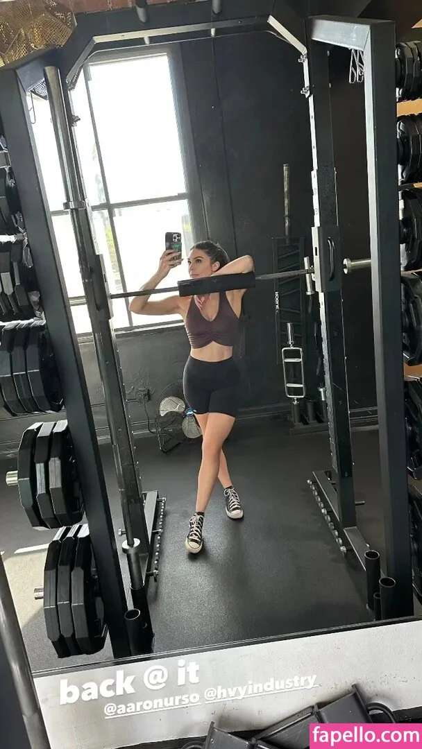 Cathy Kelley Onlyfans Photo Gallery 