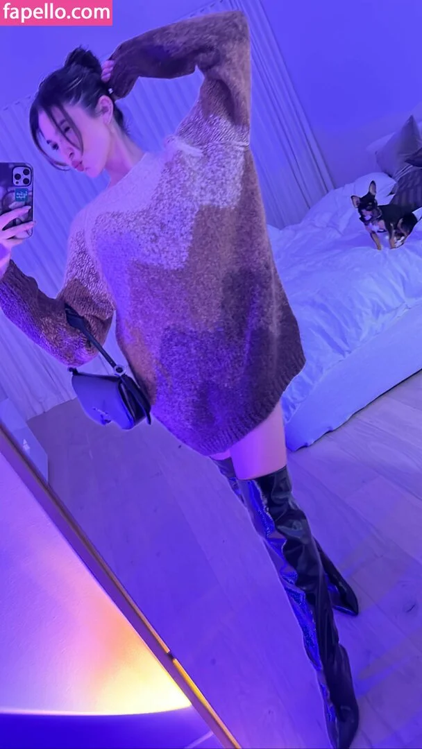 Cathy Kelley Onlyfans Photo Gallery 