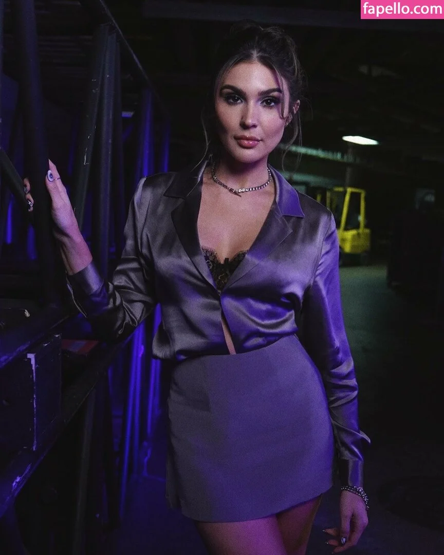 Cathy Kelley Onlyfans Photo Gallery 