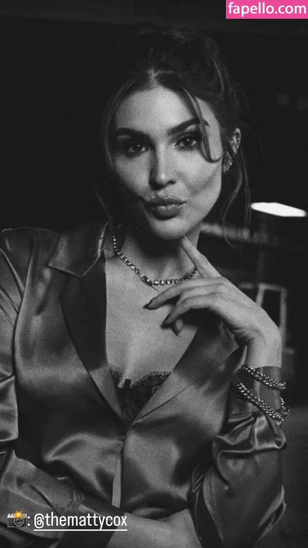 Cathy Kelley Onlyfans Photo Gallery 