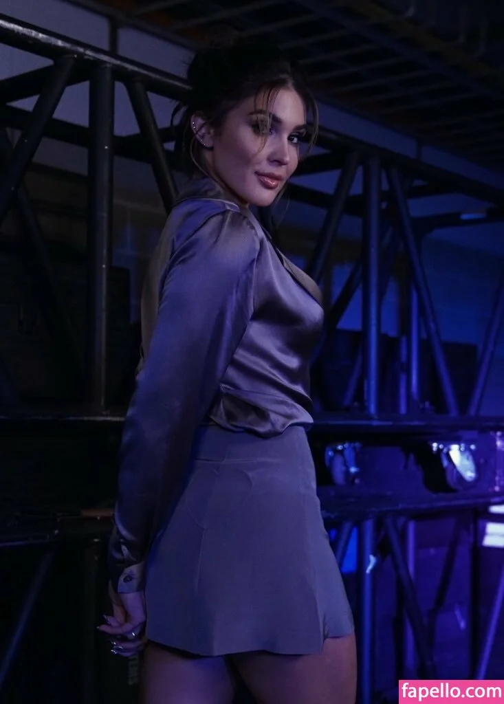 Cathy Kelley Onlyfans Photo Gallery 