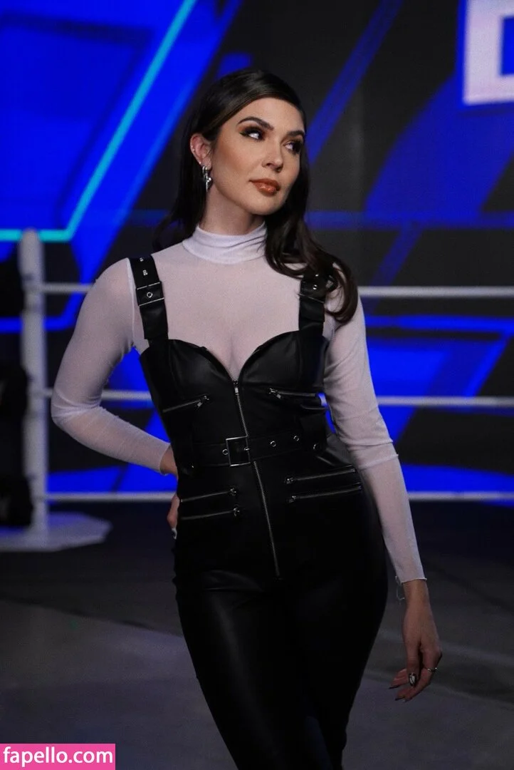 Cathy Kelley Onlyfans Photo Gallery 