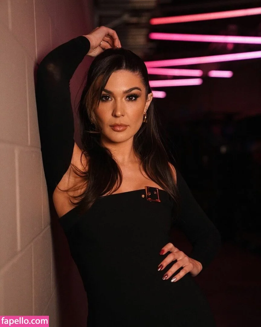 Cathy Kelley Onlyfans Photo Gallery 