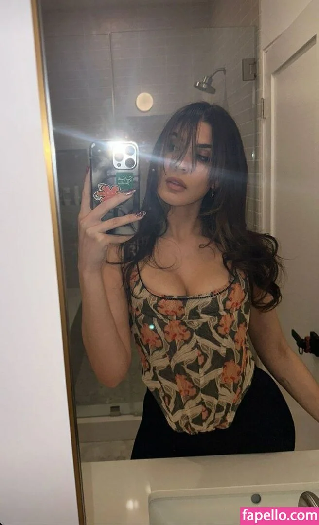 Cathy Kelley Onlyfans Photo Gallery 