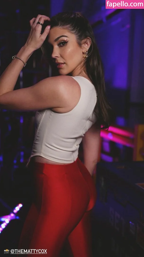 Cathy Kelley Onlyfans Photo Gallery 