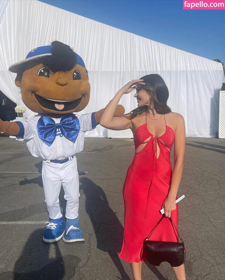 Cathy Kelley Onlyfans Photo Gallery 