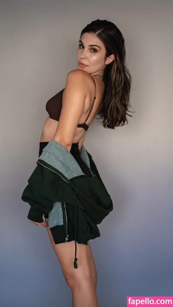 Cathy Kelley Onlyfans Photo Gallery 