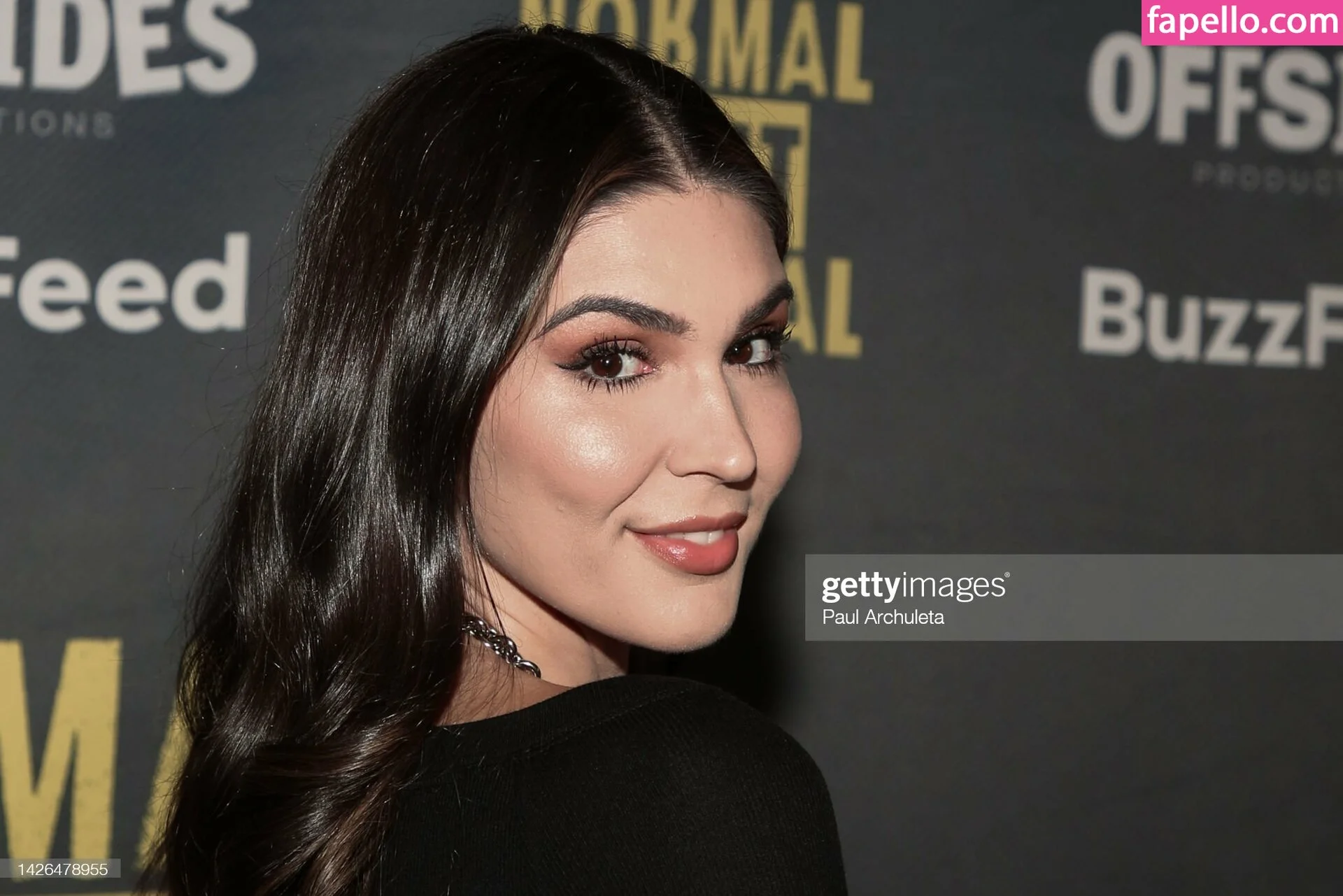 Cathy Kelley Onlyfans Photo Gallery 