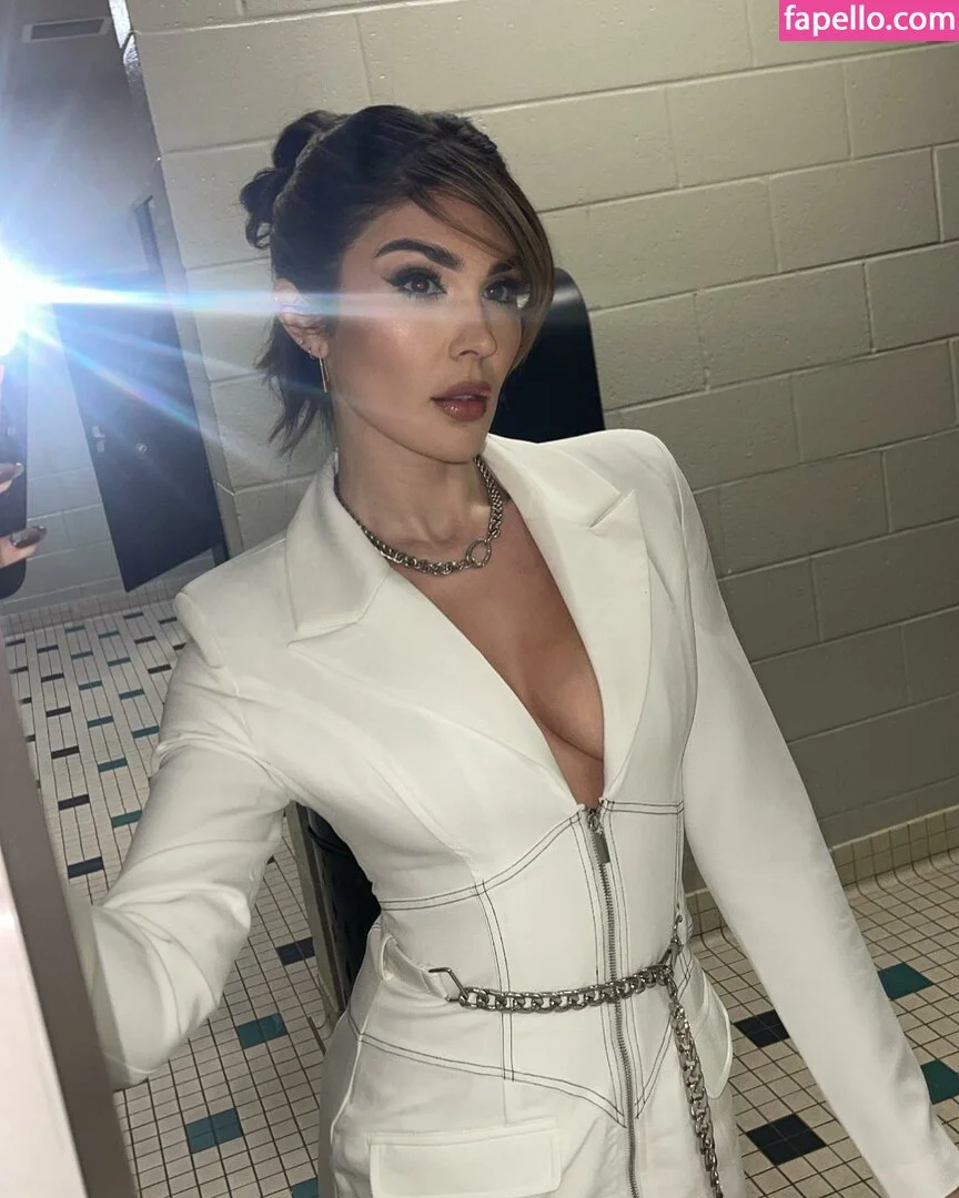 Cathy Kelley Onlyfans Photo Gallery 