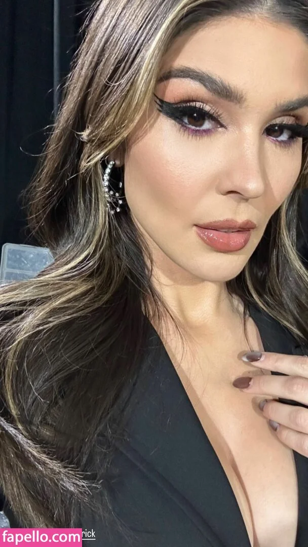 Cathy Kelley Onlyfans Photo Gallery 