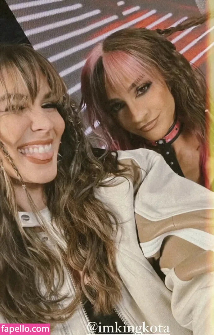 Cathy Kelley Onlyfans Photo Gallery 