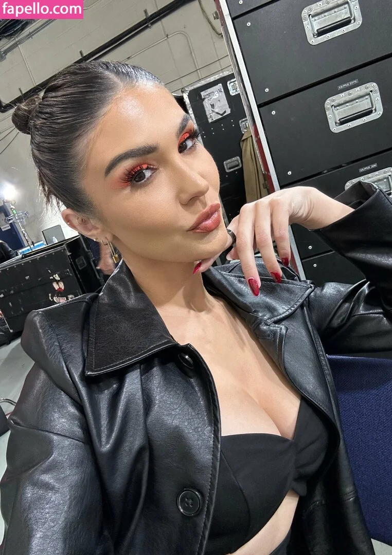 Cathy Kelley Onlyfans Photo Gallery 