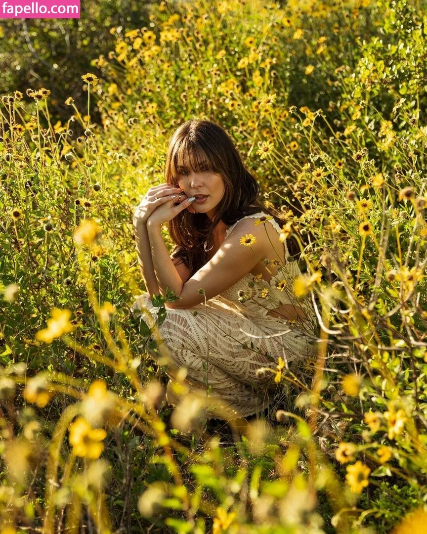 Cathy Kelley Onlyfans Photo Gallery 