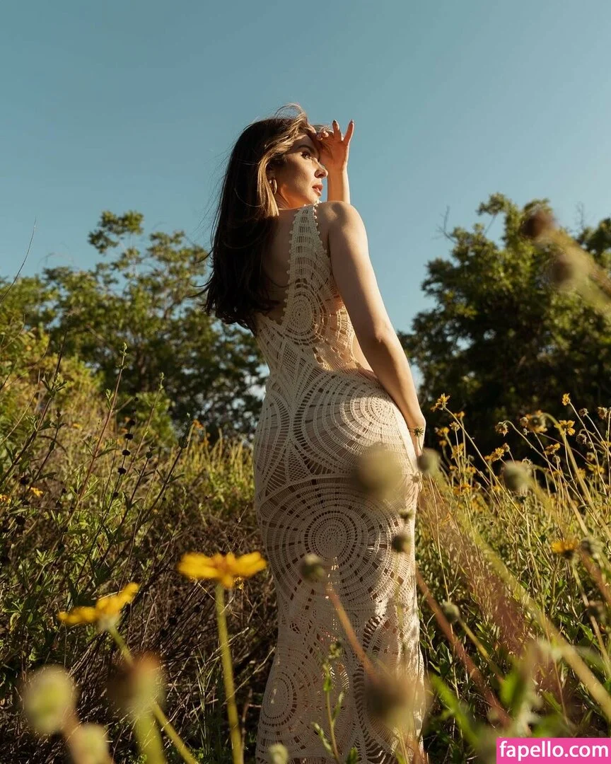 Cathy Kelley Onlyfans Photo Gallery 